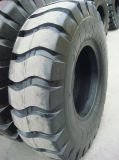 Skidsteer Tires Premium (Rim Guard) Tubeless 15.5-25