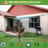 Outdoor Shade Sail/ Home Shade Net