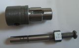 Plunger, Element 1 418 305 540