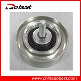 Belt Tensioner Pulley for Benz Truck