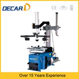 TC950 220V with Swing Arm Semi-Automatic Tire Changer