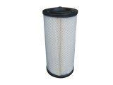 High Efficiency of Air Filter for Heavy Truck Engine 26510380