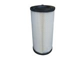 High Efficiency of Air Filter for Heavy Truck Engine 26510380