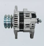 Hitachi Auto Alternator (12V 60A LR160-728 FOR Nissan)