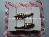 JAC Spark Plug J6 J5 J4 J2 Iev S5 S3 M5 M1 T6