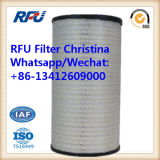 142-1339high Quality Truck Air Filter for Cat