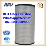 142-1339high Quality Truck Air Filter for Cat