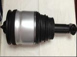 Rear Air Spring for Land Rover Discovery 3