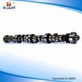 Camshaft for BMW M40b16 M40b18 M20/M30 M40 M50 BMW735 E30/E34