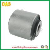 Car spare parts -auto Suspension strut mount for Mazda(GJ6A-34-710A)