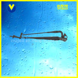 Wiper Arm for Hino Bus/Truck