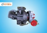 L200 4D56 Engine Parts TF035 49135-02652 Mr968080 Diesel Turbocharger