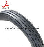 Retro Motorcycle Tyre with High Quality Competitive Price