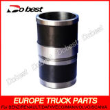 Diesel Engine Cylinder Linder for Daf Truck