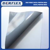 Bubble Free Self Adhesive Vinyl for Car Sticker