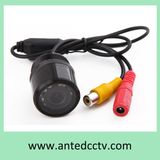 Mini HD Car Rear View Camera with Night Vision for Backup, Reverse, Reversing