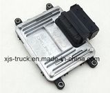 JAC Truck Electronic Control Unit