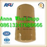 7W-2326 Oil Filter for Caterpillar