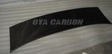 Carbon Fiber Spoiler for Porsche 997