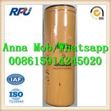 Construction Equipment Engine Auto Spare Parts Fuel Filter 1r-0762