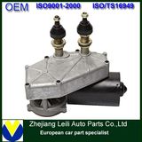 Good Selling Manufacture Wiper Motor 24V