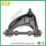 Car Front Upper Control Arm for Mitsubishi L200 2WD (MB527159-LH/MB527160-RH)