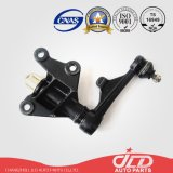 Steering Parts Idler Arm (45490-39455) for Toyota Hilux 4WD