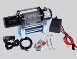 Car Winch (AA-S9500)