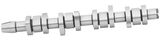 Camshaft for VW Golf BLS 038109101AH