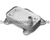 Oil Cooler for Benz 611 188 0301
