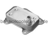 Oil Cooler for Benz 611 188 0301