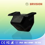 Waterproof Mini Car Rear View Reversing Camera