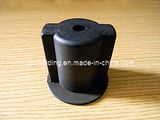 Recess Rubber Bumpers/Rubber Tube/Rubber Mount/Automotive Rubber Bumper