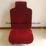 Good Quality Car Seat Covers