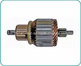 Armature Bearing 1004011039 for Bosch