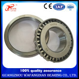 Single Row Tapered Roller Bearing 30206