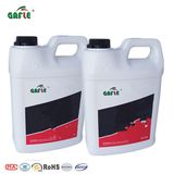 Wholesale 4 L Barrel Auto Universal Premium DOT3 Brake Fluid