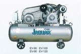 Spray Gun Air Compressor EV-90