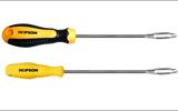 Tire Repair String Needle