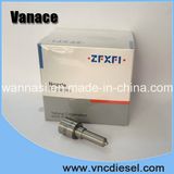 Dlla150sn877 Diesel Engine Fuel Pump Nozzle with Zexel Packing