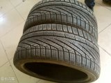 305/40r22 305/45r22, 265/35r22 PCR, Car Tyres, Winter Tyre