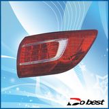 Tail Light, Tail Lamp for KIA Sportage