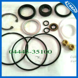 Supply Toyota Power Steering Repair Kits 04445-35100