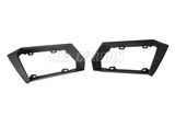 Carbon Fiber Front Bumper Surrounds for Lamborghini Aventador Lp-700