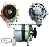 Auto Alternator (24V 25A For Toyota, Lexus, Scion27020-10940, 27020-78601-71, 27020-96601)