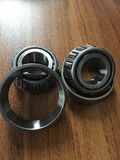 Motorcycle Engine Bearing 11949/10 Inch Tapered Roller Bearing