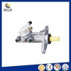 Hot Sale Auto Parts Brake Master Cylinder for Toyota Car