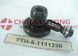 Delivery Valve (463-A16c16)
