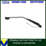 Low Price Double-Pipe Wiping Arm for Big-Bus (GB-04)