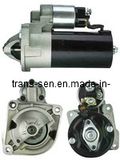 Bosch Auto Starter for Citroen Jumper, FIAT, Peugeot (0-001-109-300 0-001-109-301)